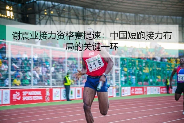 img_1788181482574_8_1_788.jpg